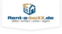 https://en.rent-a-boxx.de